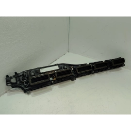 2018 Audi S5 Sportback Dash Center Passenger Side Air Vent Grille OEM