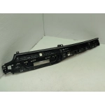 2018 Audi S5 Sportback Dash Center Passenger Side Air Vent Grille OEM