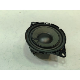 2018-2024 AUDI S5 SPORTBACK REAR LEFT OR RIGHT DOOR SPEAKER BANG & OLUFSEN OEM