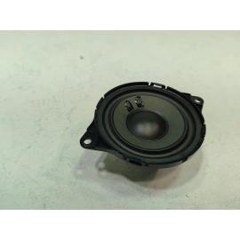 2018-2024 AUDI S5 SPORTBACK REAR LEFT OR RIGHT DOOR SPEAKER BANG & OLUFSEN OEM