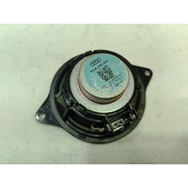 2018-2024 AUDI S5 SPORTBACK REAR LEFT OR RIGHT DOOR SPEAKER BANG & OLUFSEN OEM