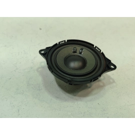 2018-2024 AUDI S5 SPORTBACK REAR LEFT OR RIGHT DOOR SPEAKER BANG & OLUFSEN OEM