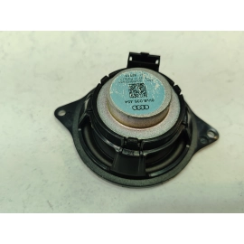 2018-2024 AUDI S5 SPORTBACK REAR LEFT OR RIGHT DOOR SPEAKER BANG & OLUFSEN OEM