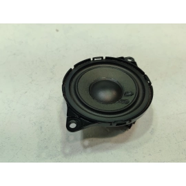 2018-2024 AUDI S5 SPORTBACK REAR LEFT OR RIGHT DOOR SPEAKER BANG & OLUFSEN OEM