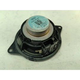 2018-2024 AUDI S5 SPORTBACK REAR LEFT OR RIGHT DOOR SPEAKER BANG & OLUFSEN OEM