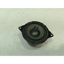 2018-2024 AUDI S5 SPORTBACK REAR LEFT OR RIGHT DOOR SPEAKER BANG & OLUFSEN OEM