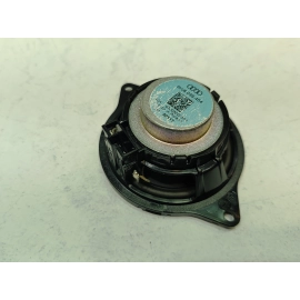 2018-2024 AUDI S5 SPORTBACK REAR LEFT OR RIGHT DOOR SPEAKER BANG & OLUFSEN OEM