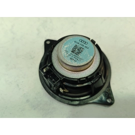 2018-2024 AUDI S5 SPORTBACK REAR LEFT OR RIGHT DOOR SPEAKER BANG & OLUFSEN OEM