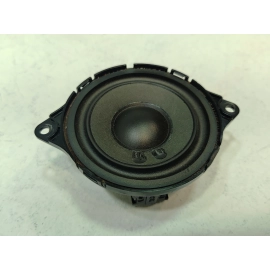 2018-2024 AUDI S5 SPORTBACK REAR LEFT OR RIGHT DOOR SPEAKER BANG & OLUFSEN OEM