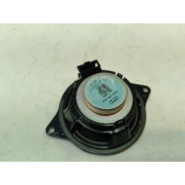 2018-2024 AUDI S5 SPORTBACK REAR LEFT OR RIGHT DOOR SPEAKER BANG & OLUFSEN OEM