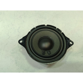 2018-2024 AUDI S5 SPORTBACK REAR LEFT OR RIGHT DOOR SPEAKER BANG & OLUFSEN OEM