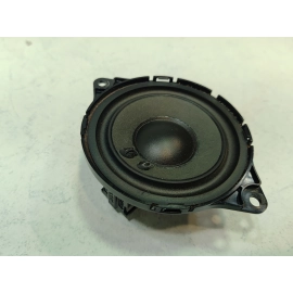 2018-2024 AUDI S5 SPORTBACK REAR LEFT OR RIGHT DOOR SPEAKER BANG & OLUFSEN OEM