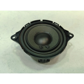 2018-2024 AUDI S5 SPORTBACK REAR LEFT OR RIGHT DOOR SPEAKER BANG & OLUFSEN OEM