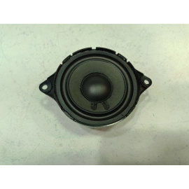 2018-2024 AUDI S5 SPORTBACK REAR LEFT OR RIGHT DOOR SPEAKER BANG & OLUFSEN OEM