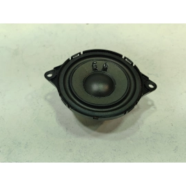 2018-2024 AUDI S5 SPORTBACK REAR LEFT OR RIGHT DOOR SPEAKER BANG & OLUFSEN OEM