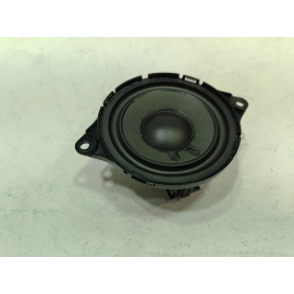 2018-2024 AUDI S5 SPORTBACK REAR LEFT OR RIGHT DOOR SPEAKER BANG & OLUFSEN OEM