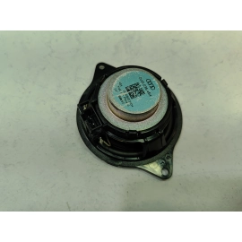 2018-2024 AUDI S5 SPORTBACK REAR LEFT OR RIGHT DOOR SPEAKER BANG & OLUFSEN OEM