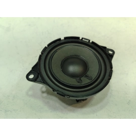 2018-2024 AUDI S5 SPORTBACK REAR LEFT OR RIGHT DOOR SPEAKER BANG & OLUFSEN OEM