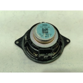 2018-2024 AUDI S5 SPORTBACK REAR LEFT OR RIGHT DOOR SPEAKER BANG & OLUFSEN OEM