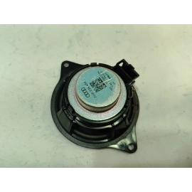 2018-2024 AUDI S5 SPORTBACK REAR LEFT OR RIGHT DOOR SPEAKER BANG & OLUFSEN OEM