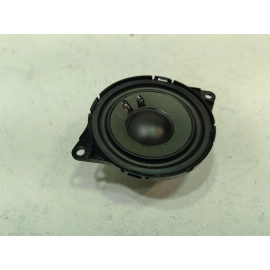 2018-2024 AUDI S5 SPORTBACK REAR LEFT OR RIGHT DOOR SPEAKER BANG & OLUFSEN OEM