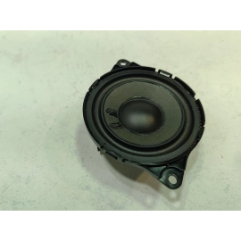 2018-2024 AUDI S5 SPORTBACK REAR LEFT OR RIGHT DOOR SPEAKER BANG & OLUFSEN OEM