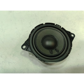 2018-2024 AUDI S5 SPORTBACK REAR LEFT OR RIGHT DOOR SPEAKER BANG & OLUFSEN OEM