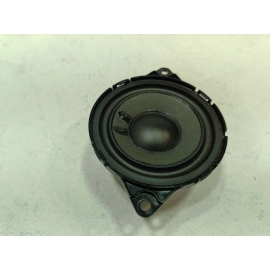 2018-2024 AUDI S5 SPORTBACK REAR LEFT OR RIGHT DOOR SPEAKER BANG & OLUFSEN OEM