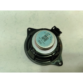 2018-2024 AUDI S5 SPORTBACK REAR LEFT OR RIGHT DOOR SPEAKER BANG & OLUFSEN OEM