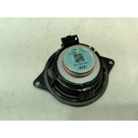 2018-2024 AUDI S5 SPORTBACK REAR LEFT OR RIGHT DOOR SPEAKER BANG & OLUFSEN OEM