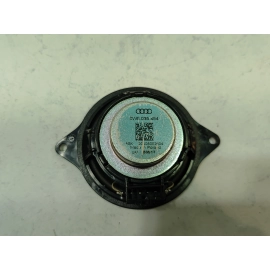 2018-2024 AUDI S5 SPORTBACK REAR LEFT OR RIGHT DOOR SPEAKER BANG & OLUFSEN OEM