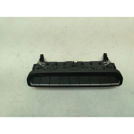 2018-2024 Audi S5 Sportback Dash Drive Select Traction Control Switch OEM