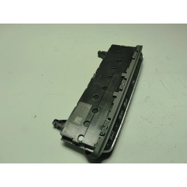 2018-2024 Audi S5 Sportback Dash Drive Select Traction Control Switch OEM