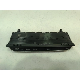 2018-2024 Audi S5 Sportback Dash Drive Select Traction Control Switch OEM