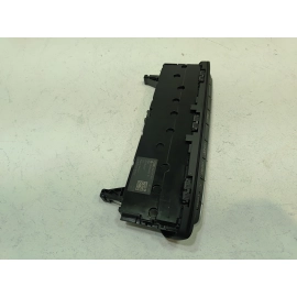 2018-2024 Audi S5 Sportback Dash Drive Select Traction Control Switch OEM