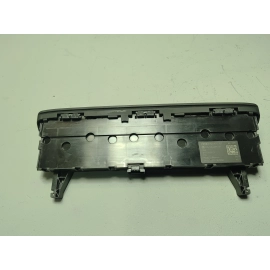 2018-2024 Audi S5 Sportback Dash Drive Select Traction Control Switch OEM