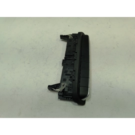 2018-2024 Audi S5 Sportback Dash Drive Select Traction Control Switch OEM