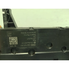 2018-2024 Audi S5 Sportback Dash Drive Select Traction Control Switch OEM