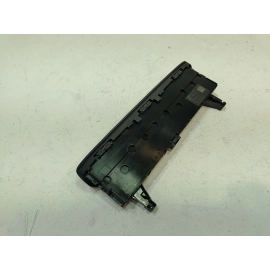 2018-2024 Audi S5 Sportback Dash Drive Select Traction Control Switch OEM