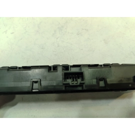 2018-2024 Audi S5 Sportback Dash Drive Select Traction Control Switch OEM