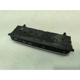 2018-2024 Audi S5 Sportback Dash Drive Select Traction Control Switch OEM