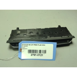 2018-2024 Audi S5 Sportback Dash Drive Select Traction Control Switch OEM