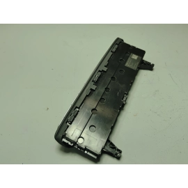 2018-2024 Audi S5 Sportback Dash Drive Select Traction Control Switch OEM