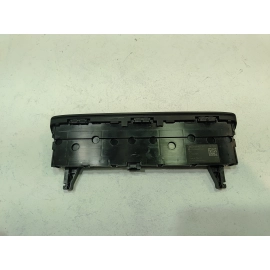 2018-2024 Audi S5 Sportback Dash Drive Select Traction Control Switch OEM