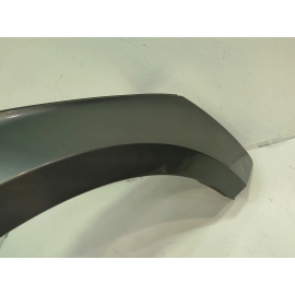 2018-2024 Audi S5 Sportback Front Right Passenger Fender Shell OEM