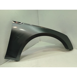 2018-2024 Audi S5 Sportback Front Right Passenger Fender Shell OEM