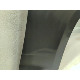 2018-2024 Audi S5 Sportback Front Right Passenger Fender Shell OEM