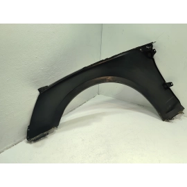 2018-2024 Audi S5 Sportback Front Right Passenger Fender Shell OEM