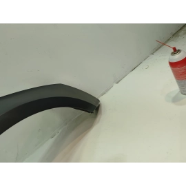 2018-2024 Audi S5 Sportback Front Right Passenger Fender Shell OEM
