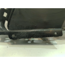 2018-2024 Audi S5 Sportback Front Right Passenger Fender Shell OEM
